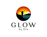 /public/logoimage/1572974480Glow by Glo 18.jpg